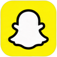 Snapchat