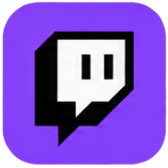 Twitch